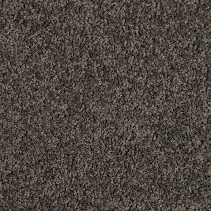 Pewter 760