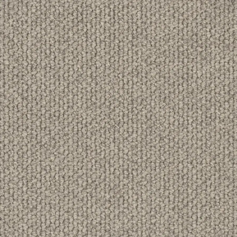 Beltana 3406