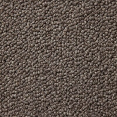 Anthracite 51
