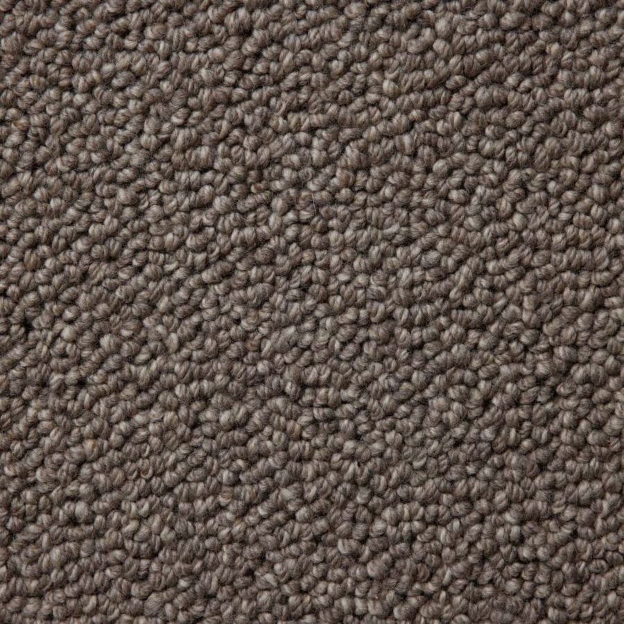 Anthracite 51