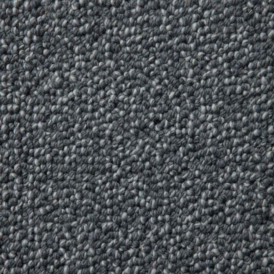 Cast Iron 56