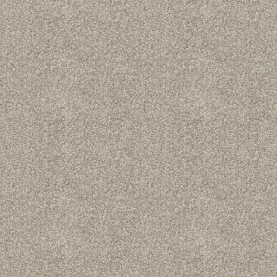 Silk 505