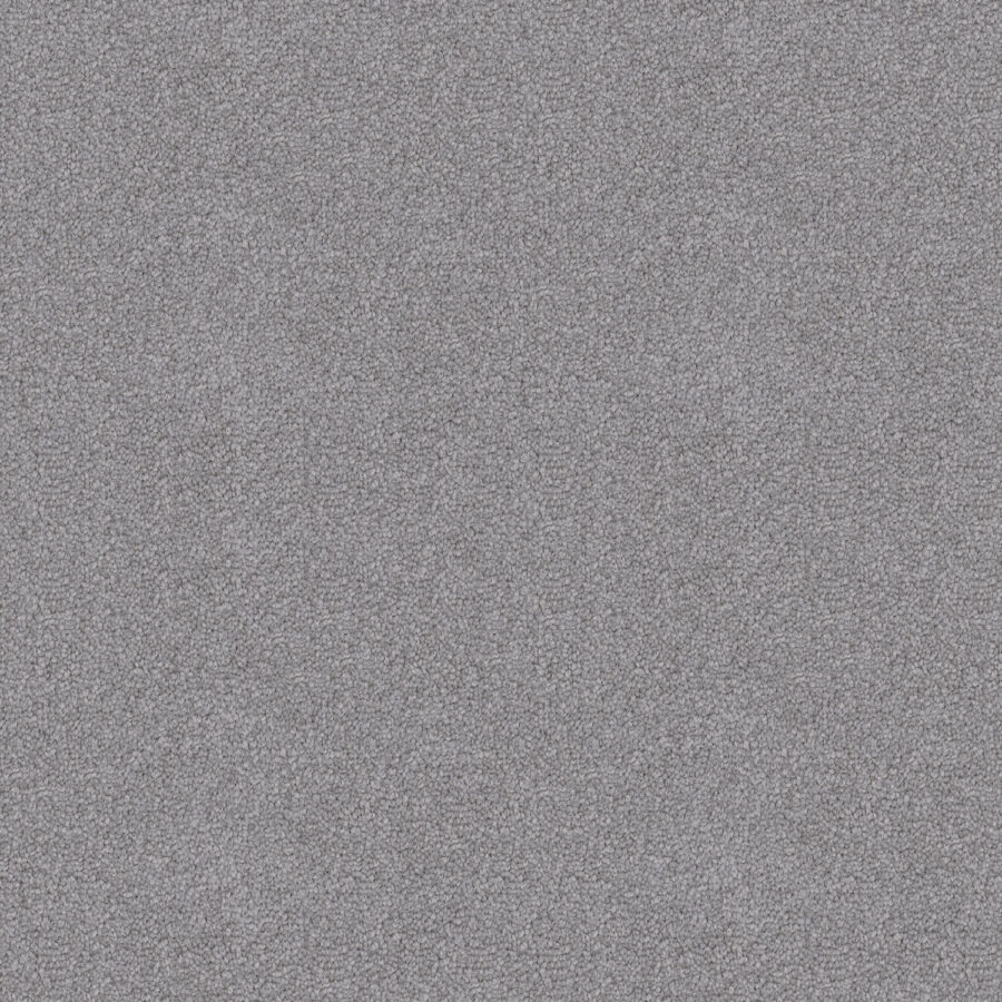 Alpine Ash 740