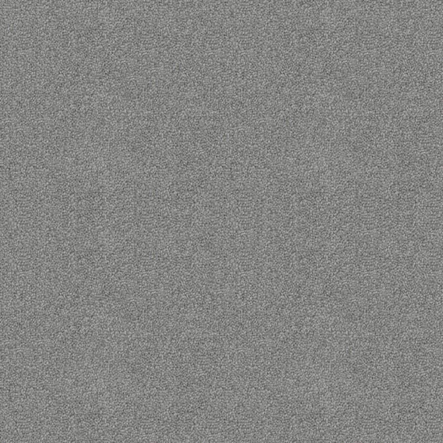 Baltic Grey 760