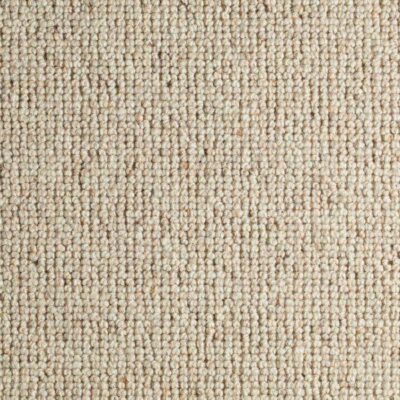 Nougat Cream 15