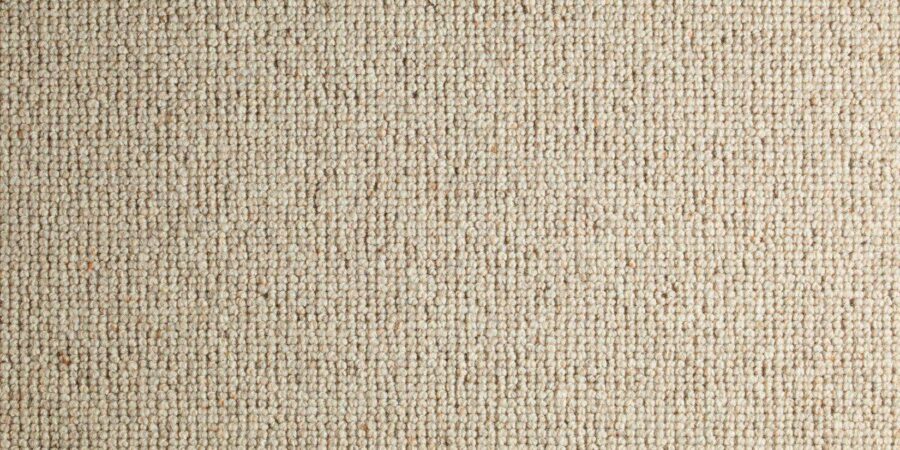 Nougat Cream 15