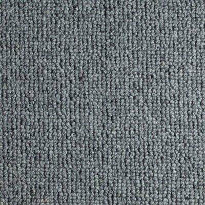 Murry Grey 51