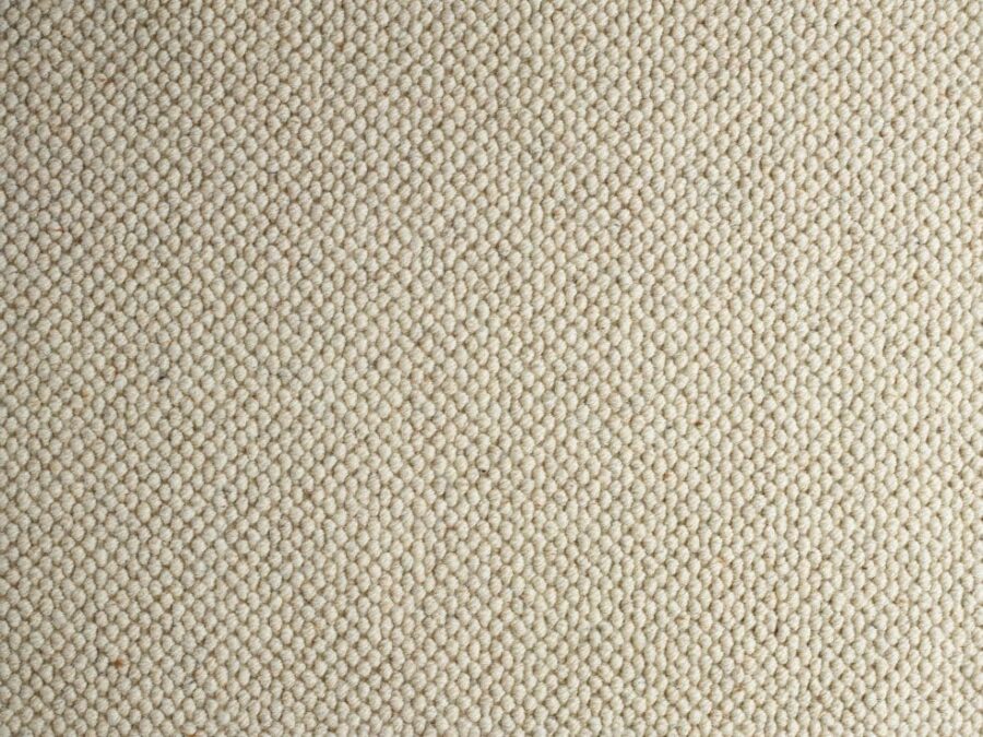 Gesso 12