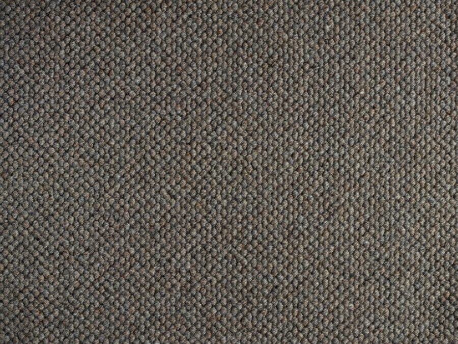 Peppercorn 36