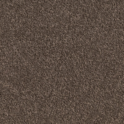 Dark Rock