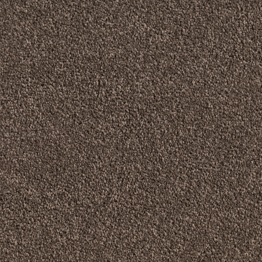 Dark Rock