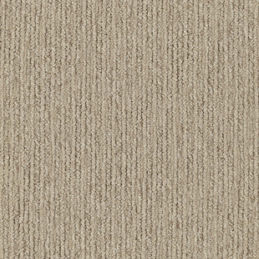 Francor 4638