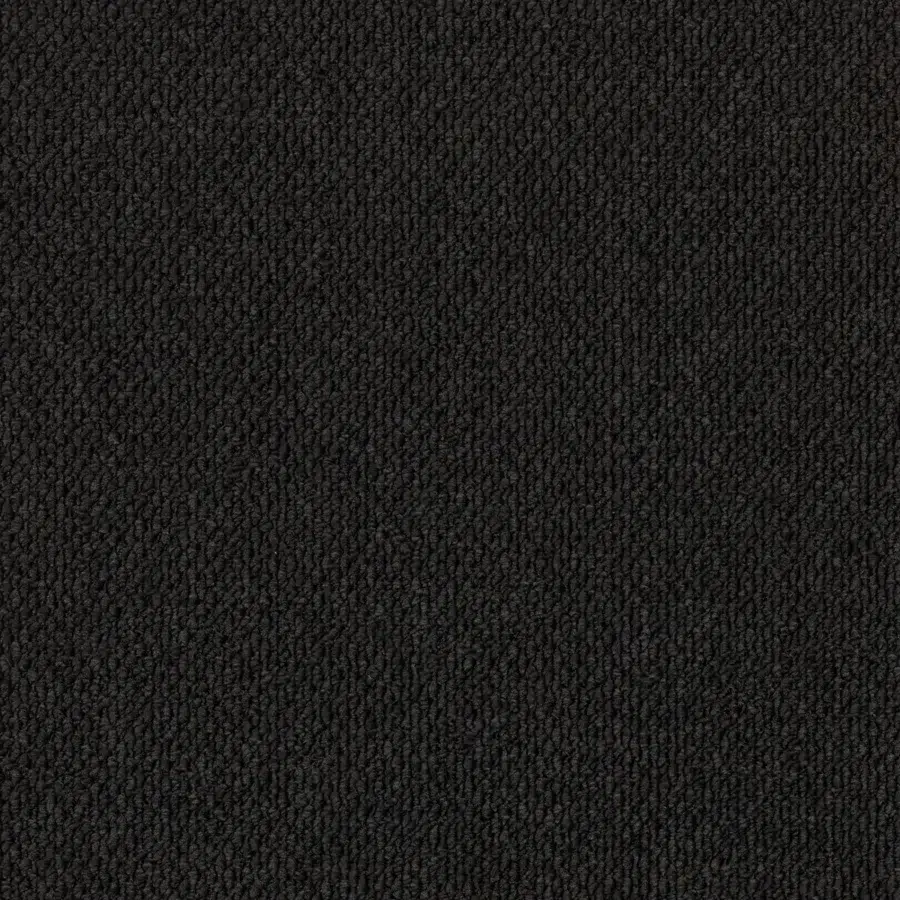 Franklin 2926