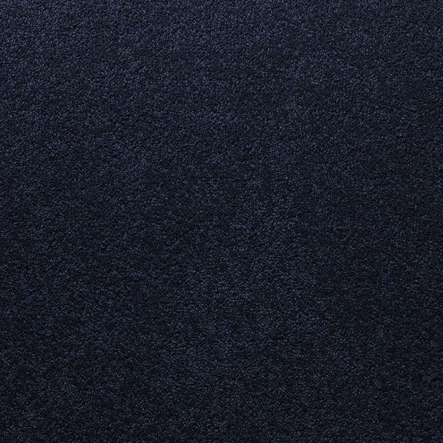 Slate 92