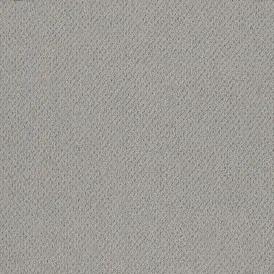 Jandra 1963