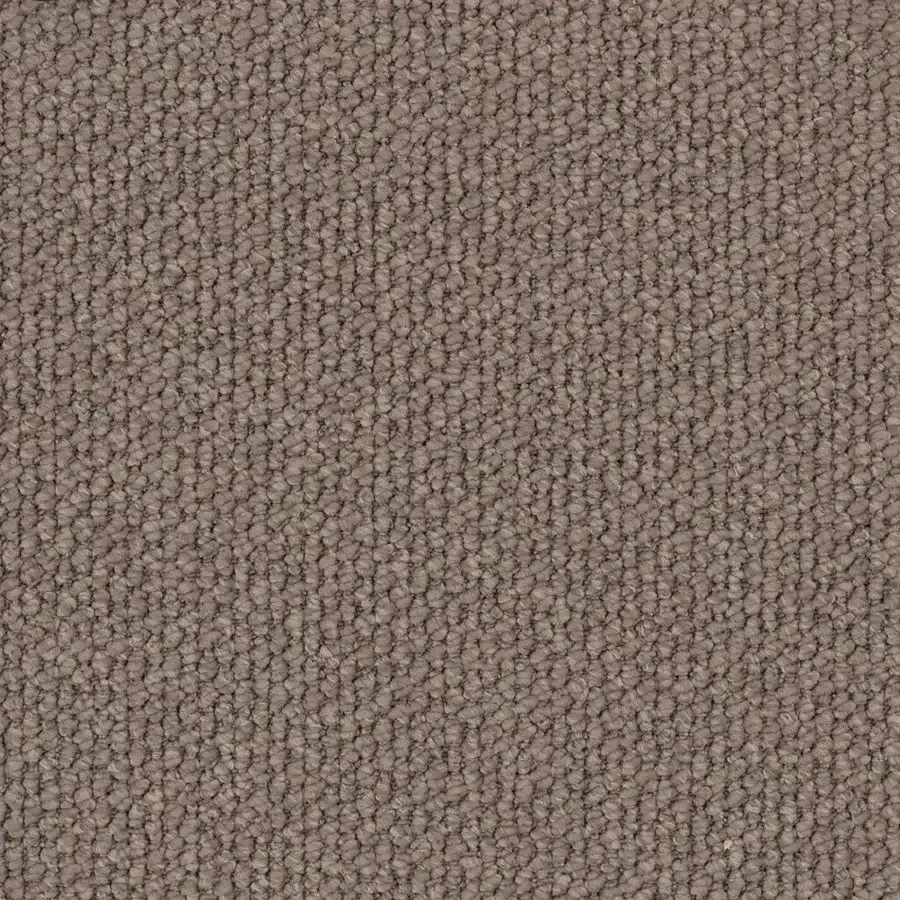 Jarvis 3409