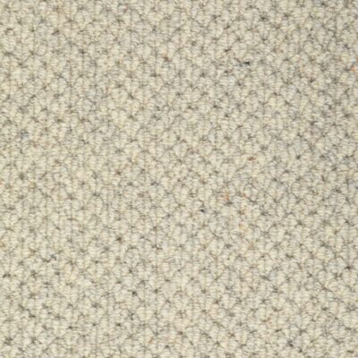 White Dune 13