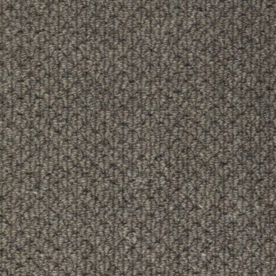 Pewter 39