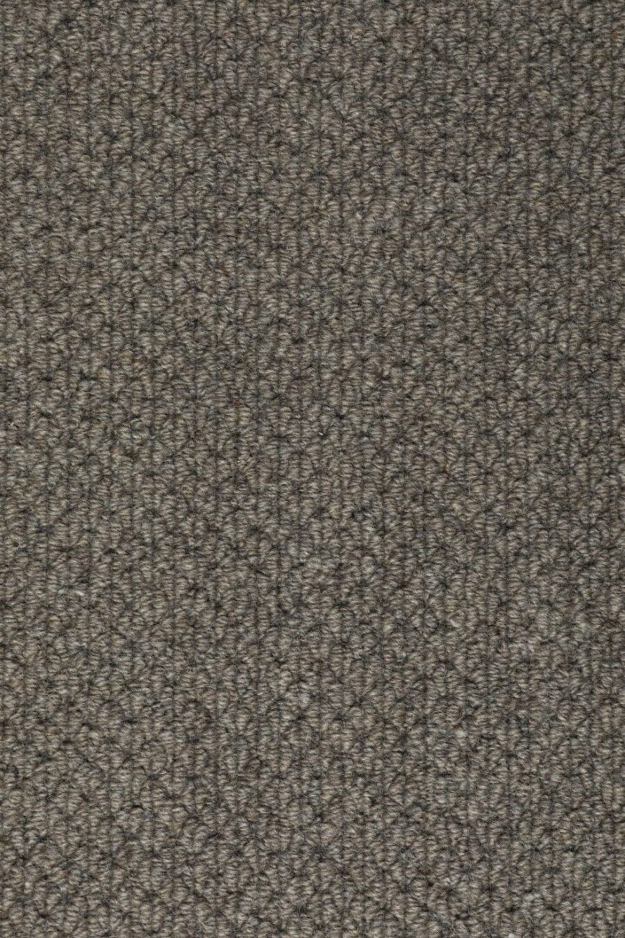 Pewter 39
