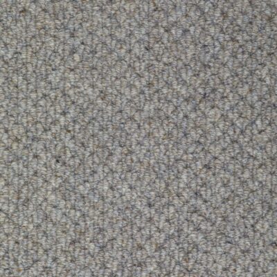 Shetland Lace 90