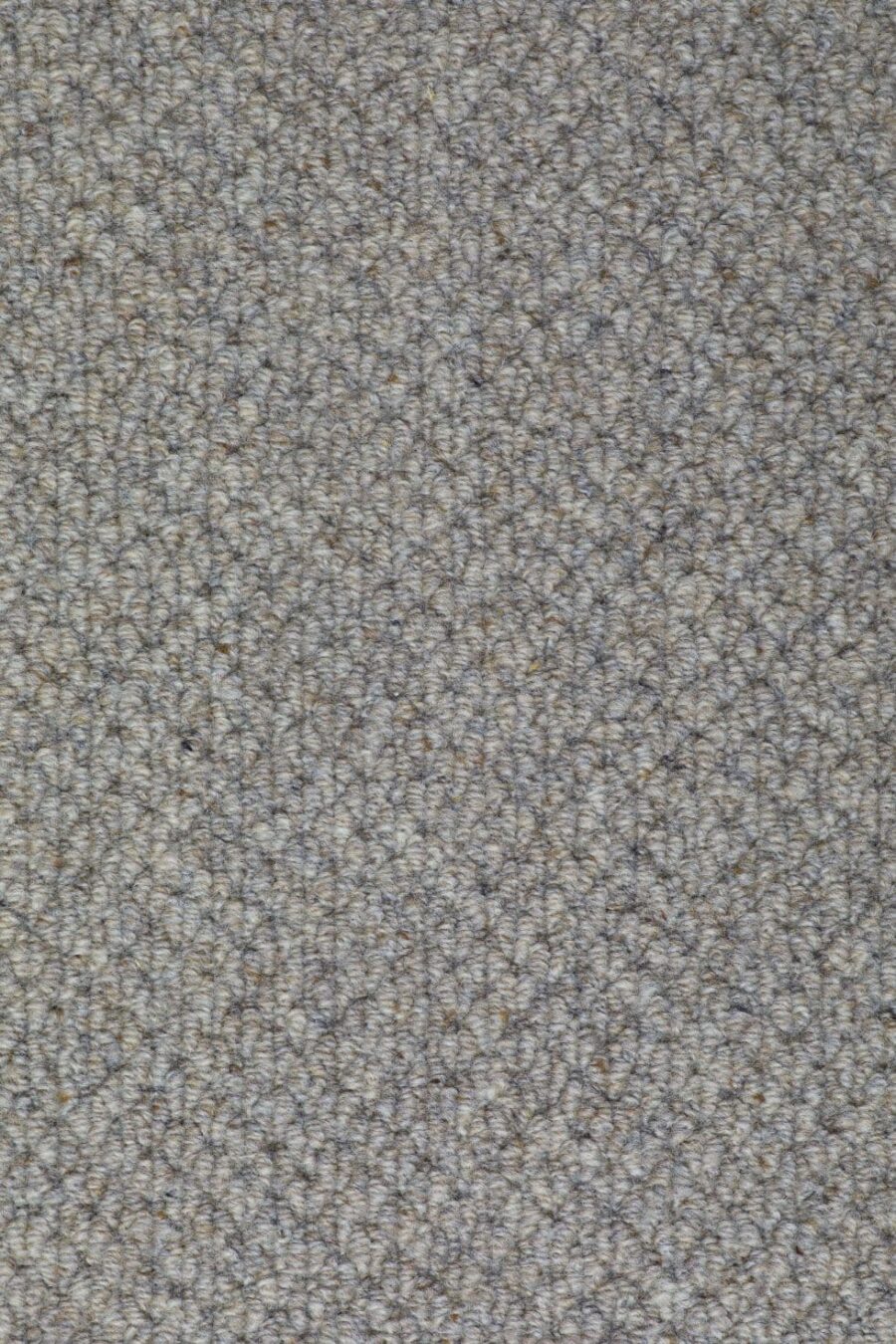 Shetland Lace 90