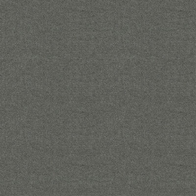 Irongate 725
