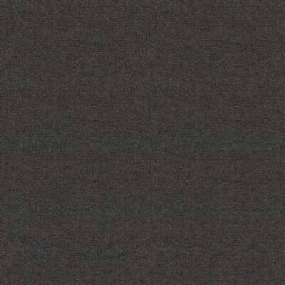 Slate 790