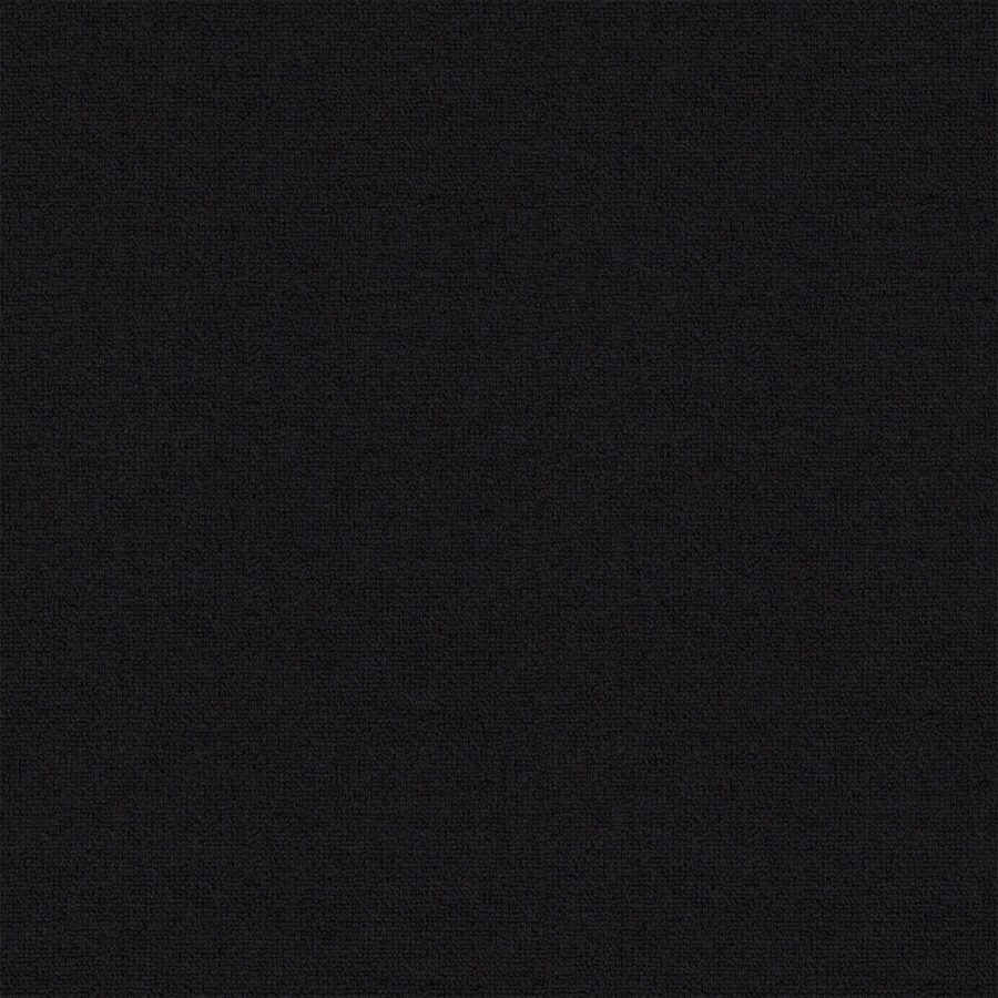 Black Bird 795