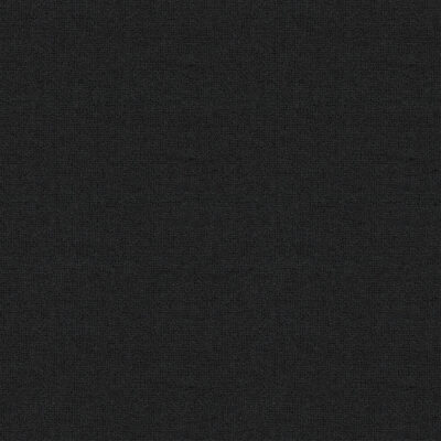 Onyx 799