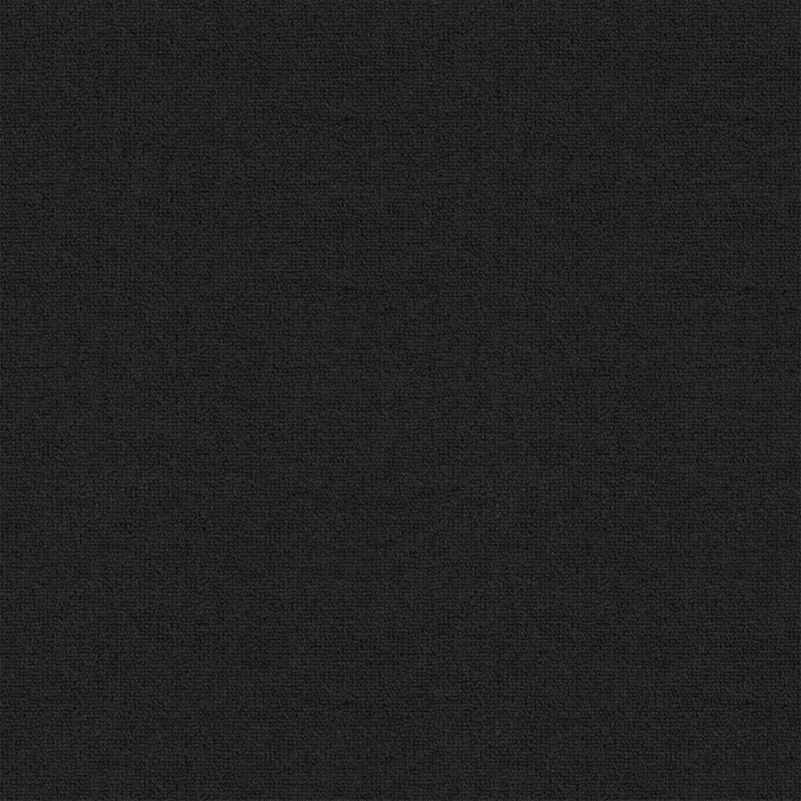 Onyx 799