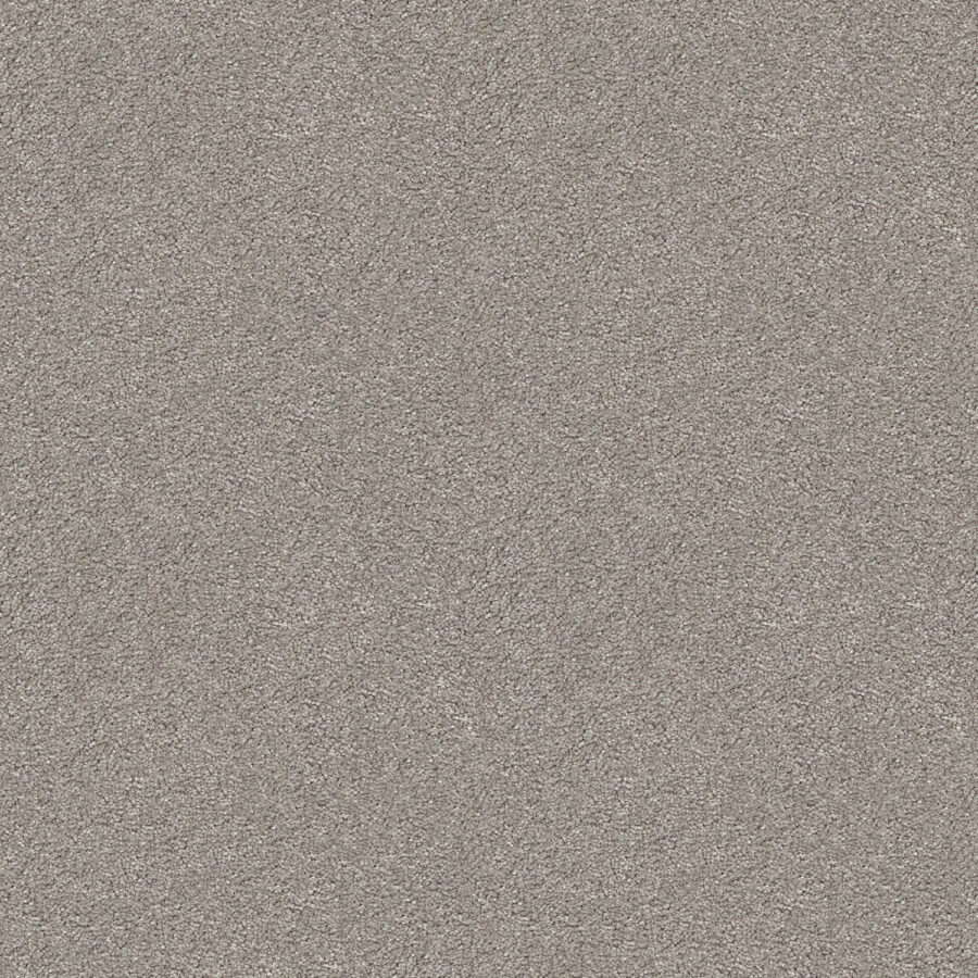 Lucent 715