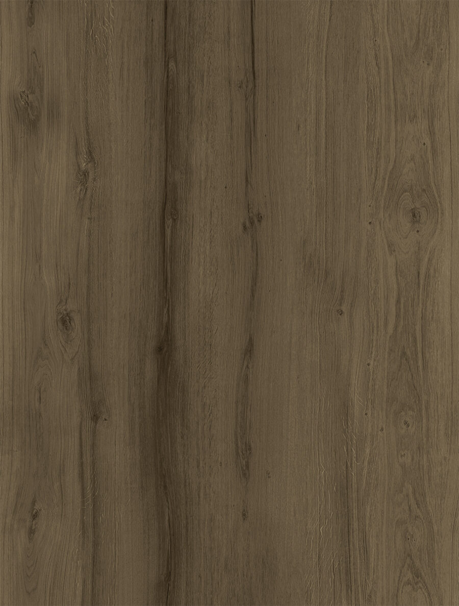 Mountain Hardwood 180