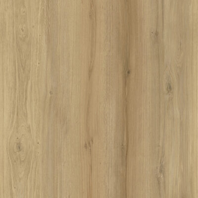 Natural Hardwood 305