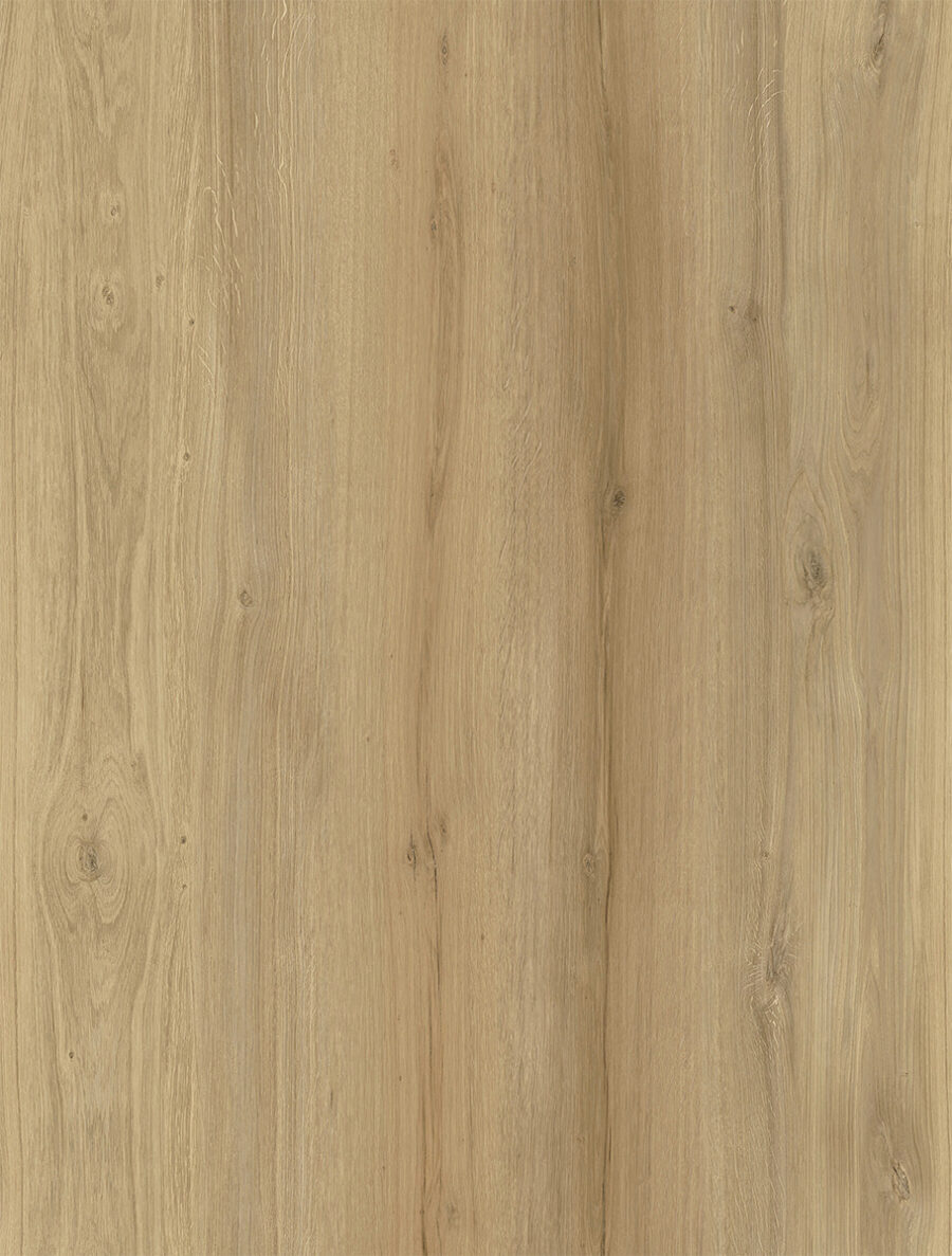 Natural Hardwood 305