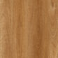 Nth Weathered Gum 535