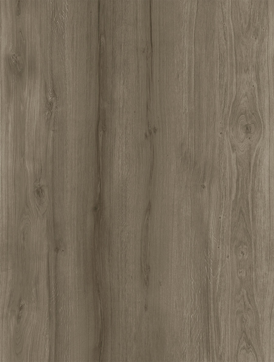 High Country Hardwood 570