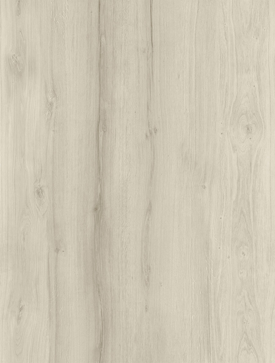 Coastal Hardwood 710