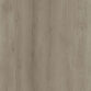 Sun Bleached Hardwood 730
