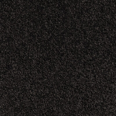 Dark Husk