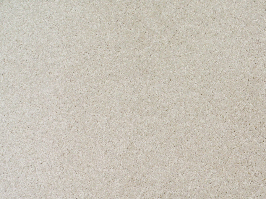 Talc