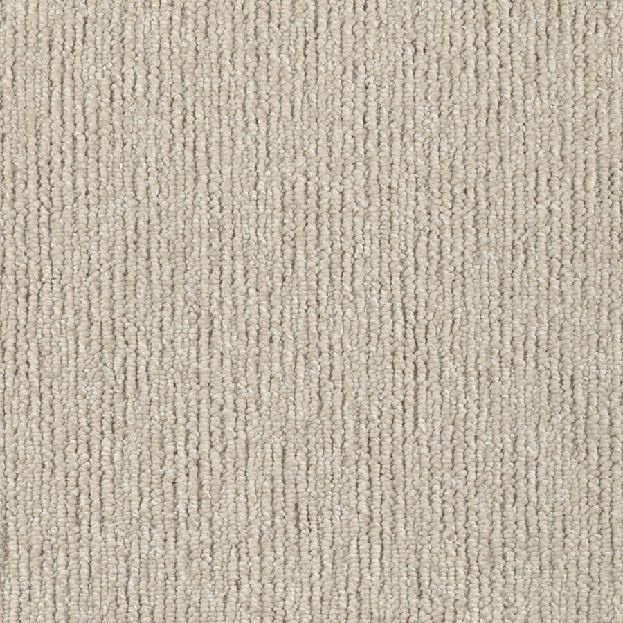 Monaco 4619