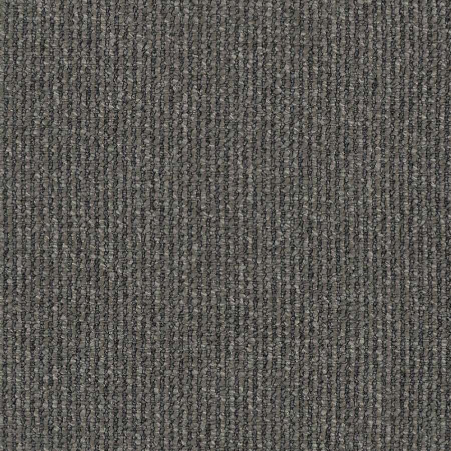 Myrtle 1256