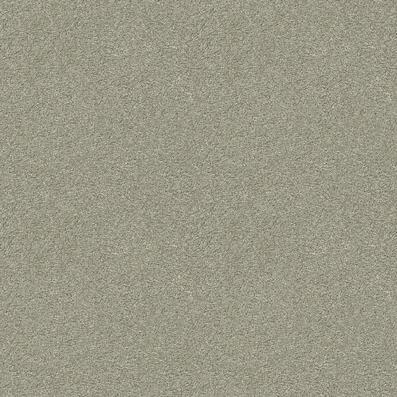 Nightlight 910 Nightlight 910