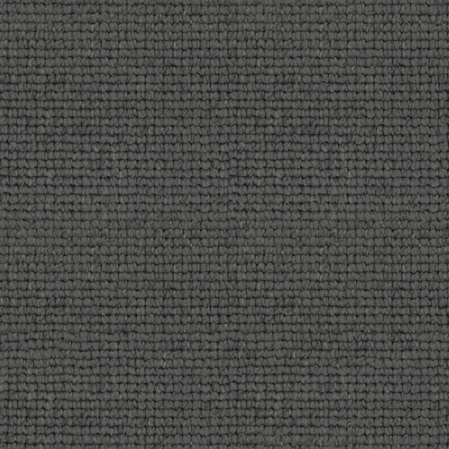 Gorge 770