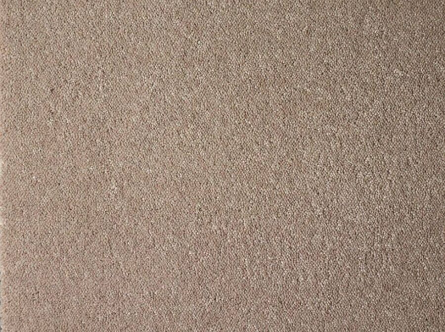 Taupe Tint 27