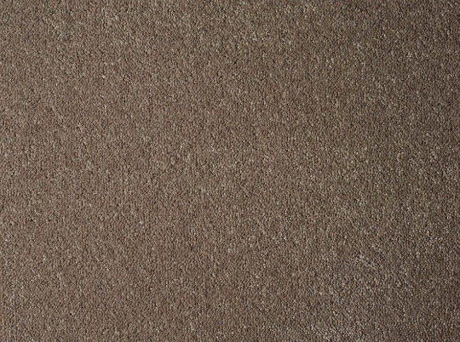 Sherwood Tan 34