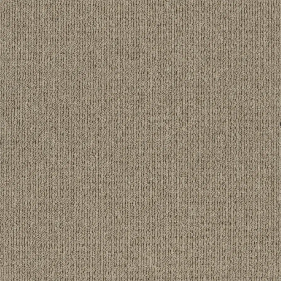 Rivergum 2932