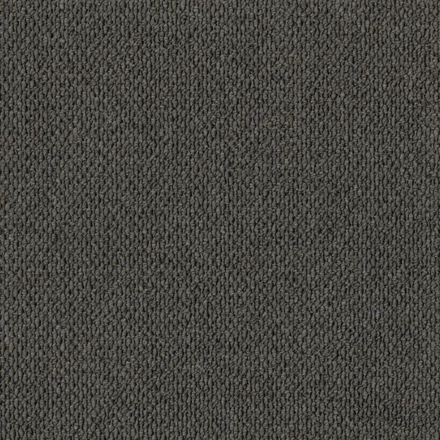 Riverina 2927