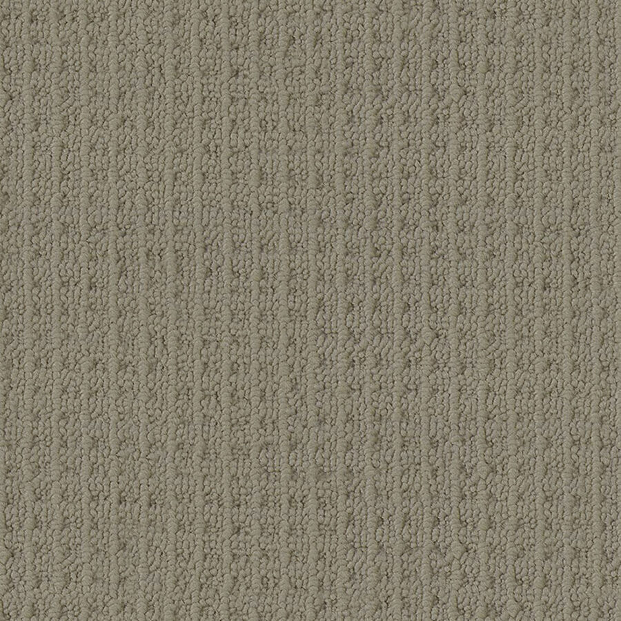 Claystone 5150