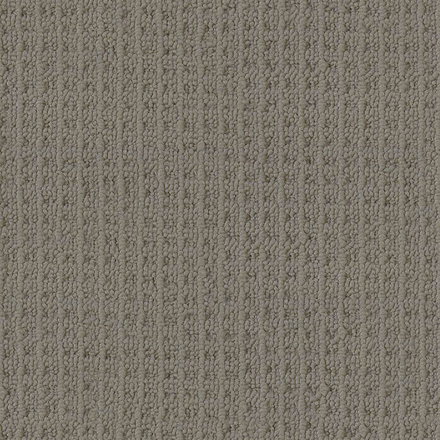 Nimbus 7250
